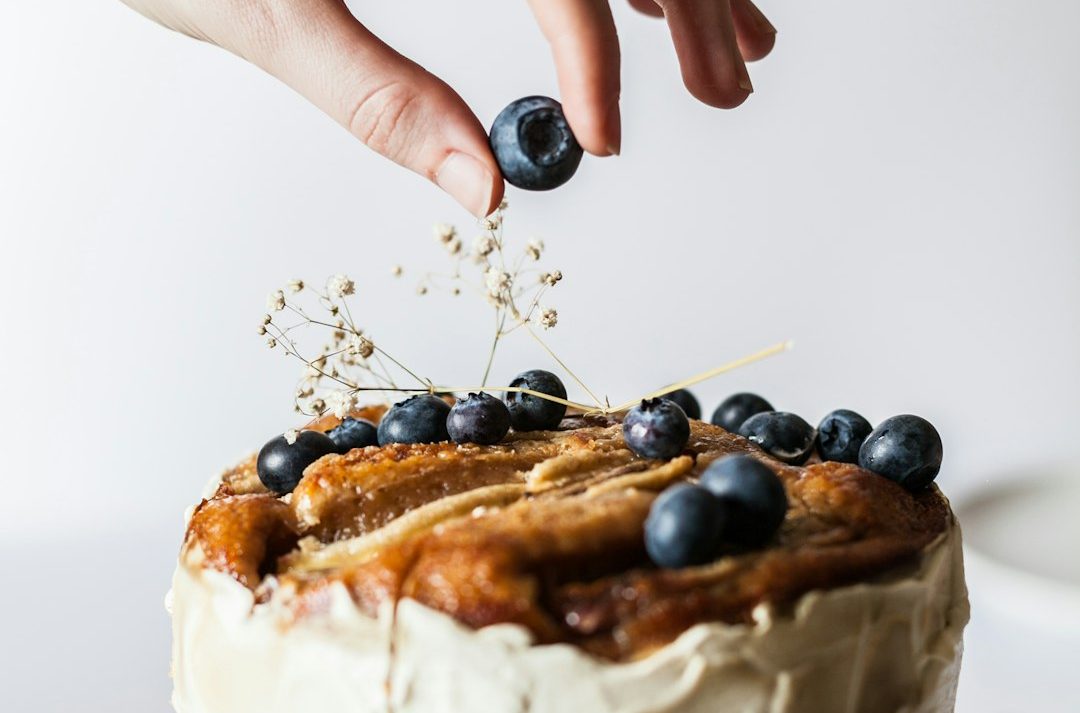 View location on Google Maps