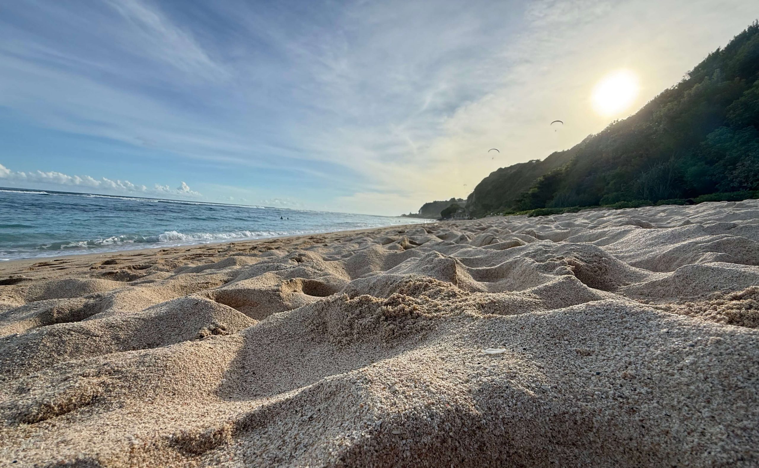 View location on Google Maps