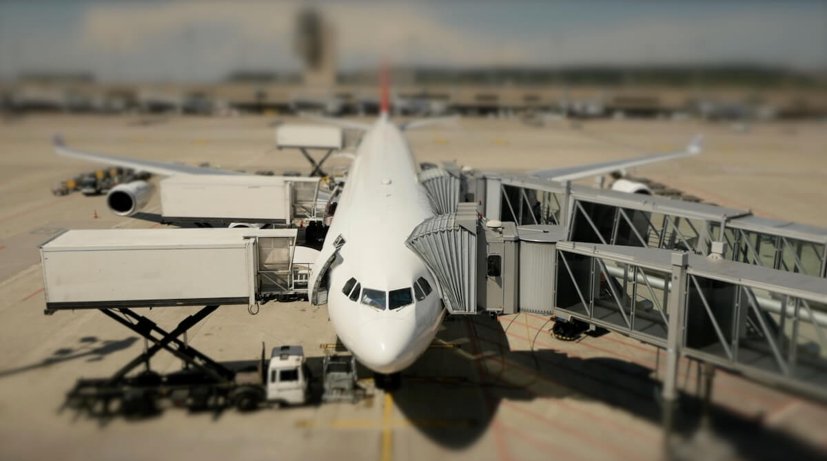 View location on Google Maps