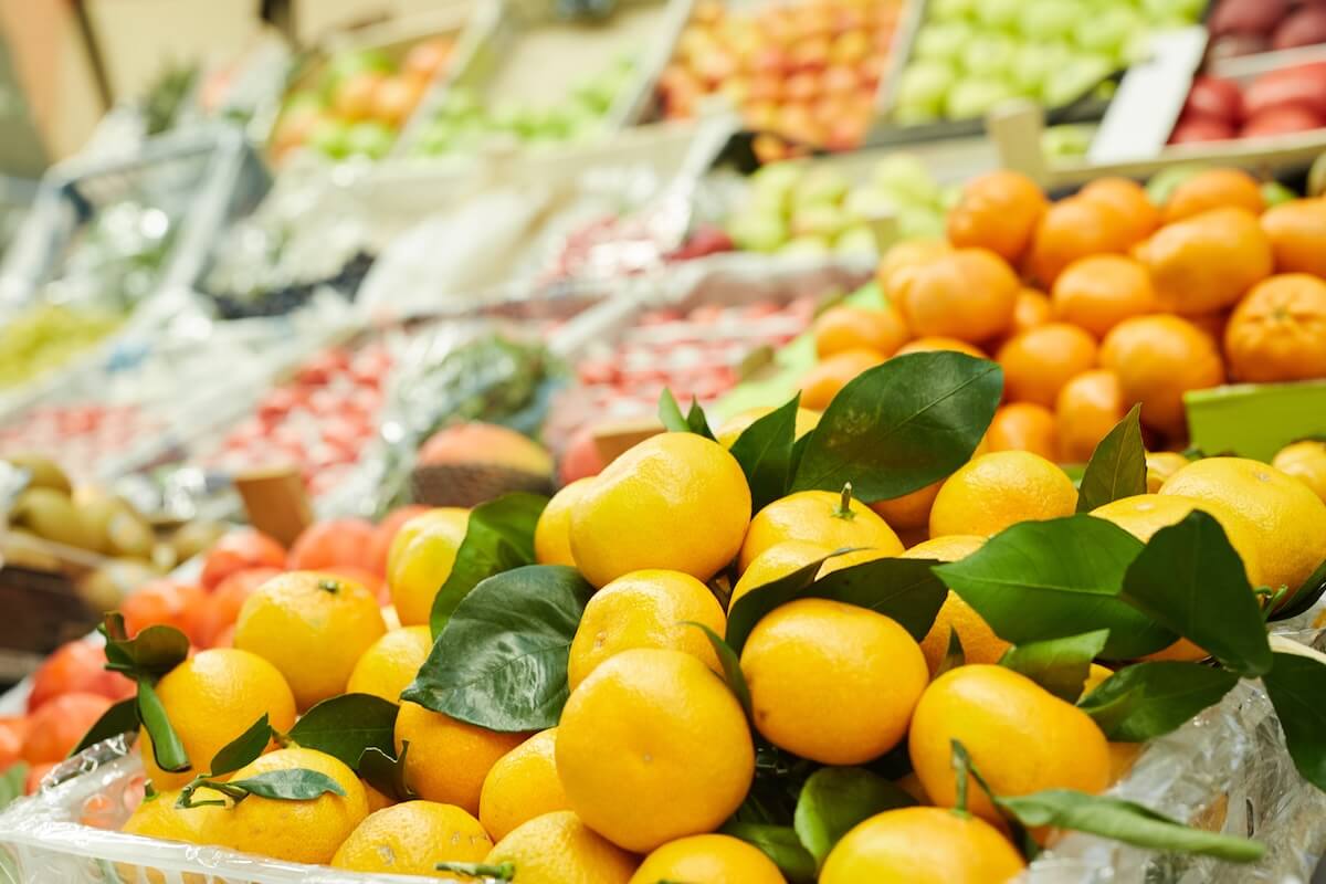 View location on Google Maps