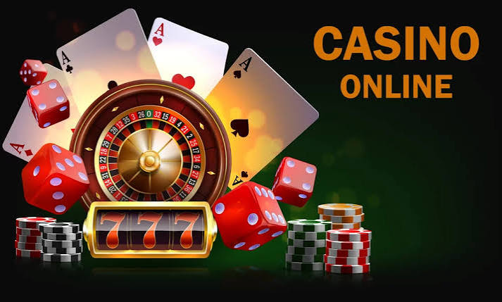 Τα Καλύτερα Ευρωπαϊκά Online Casino 481670021