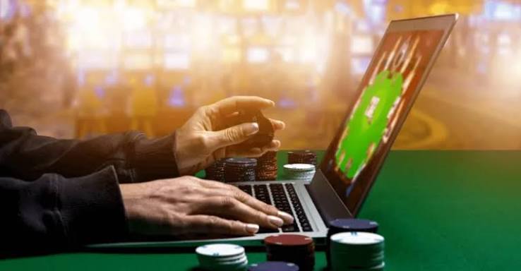 Τα Καλύτερα Ευρωπαϊκά Online Casino 481670021